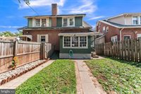 851 North Charlotte Street, Pottstown, PA 19464