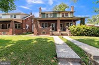 851 North Charlotte Street, Pottstown, PA 19464