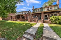 851 North Charlotte Street, Pottstown, PA 19464