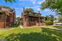 851 North Charlotte Street, Pottstown, PA 19464