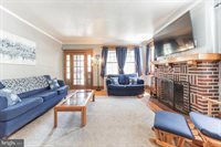 851 North Charlotte Street, Pottstown, PA 19464