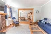 851 North Charlotte Street, Pottstown, PA 19464