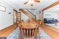 851 North Charlotte Street, Pottstown, PA 19464