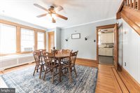 851 North Charlotte Street, Pottstown, PA 19464