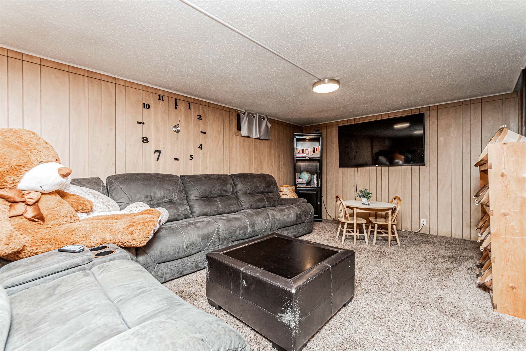 1310 Manley Circle, Junction City, KS 66441