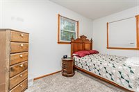 1310 Manley Circle, Junction City, KS 66441