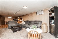 1310 Manley Circle, Junction City, KS 66441