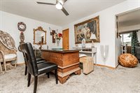 1310 Manley Circle, Junction City, KS 66441