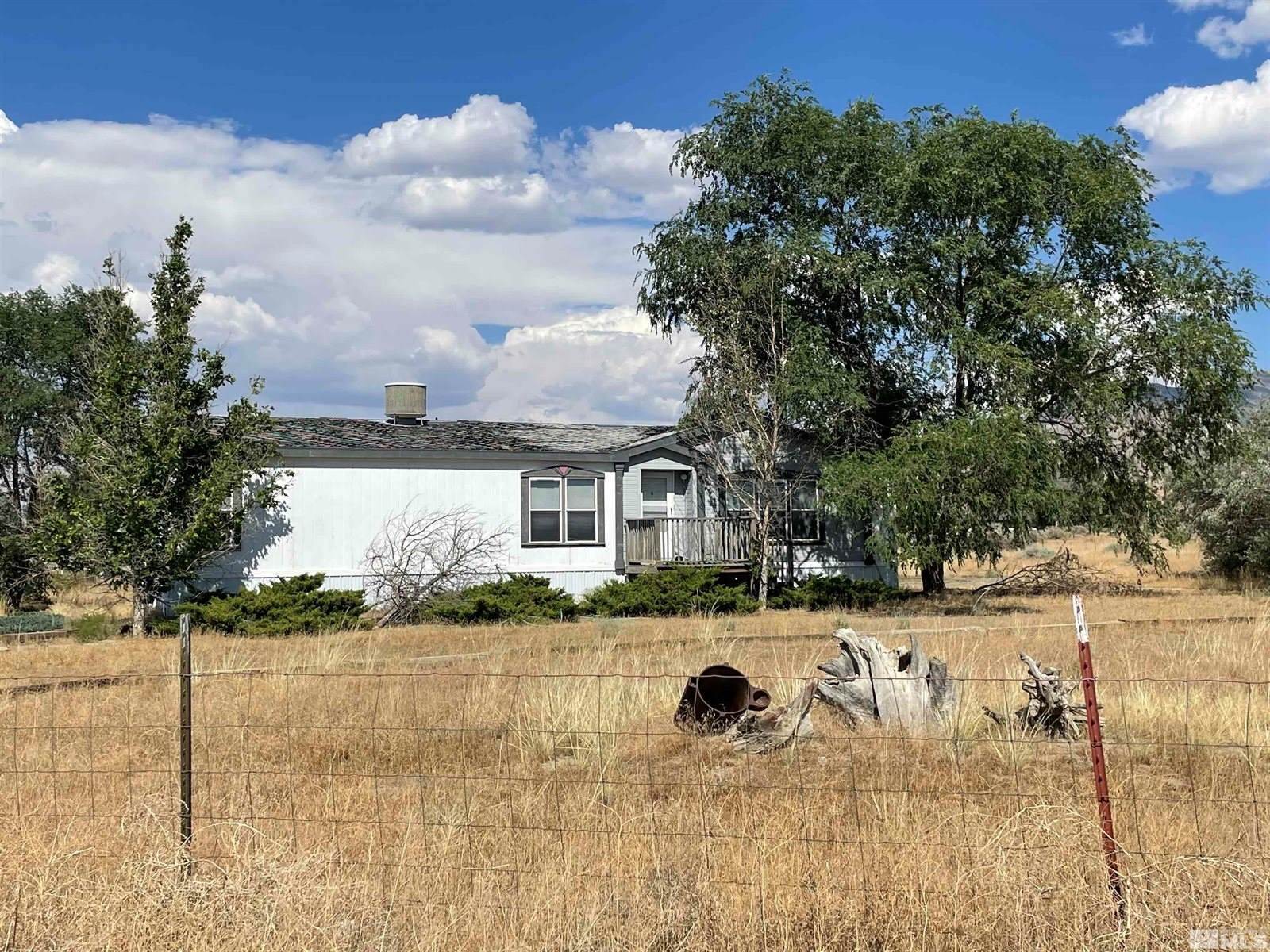 7375 Allen Rd, Winnemucca, NV 89445