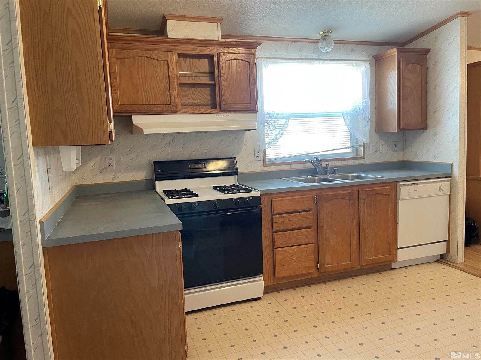 7375 Allen Rd, Winnemucca, NV 89445