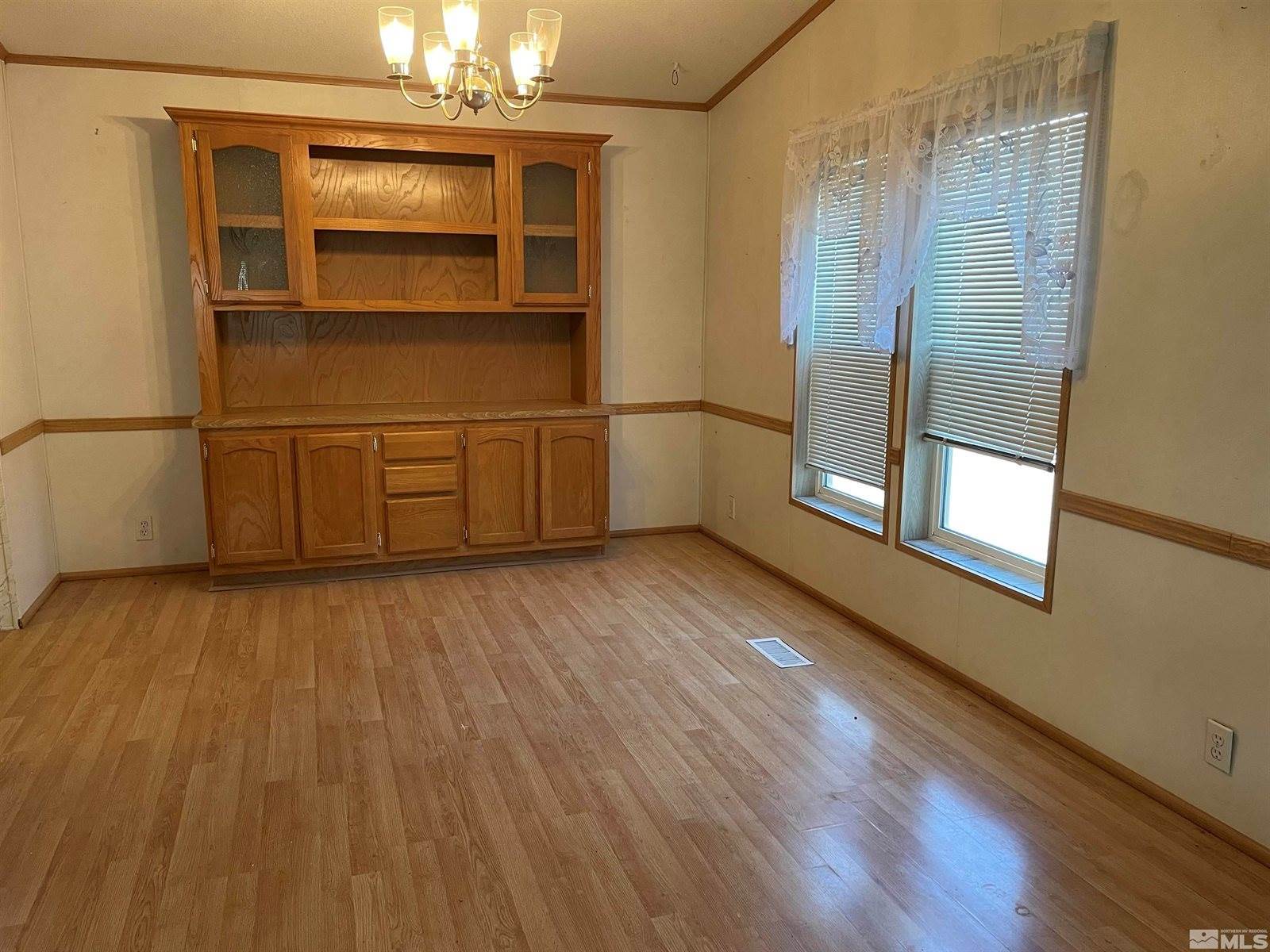 7375 Allen Rd, Winnemucca, NV 89445