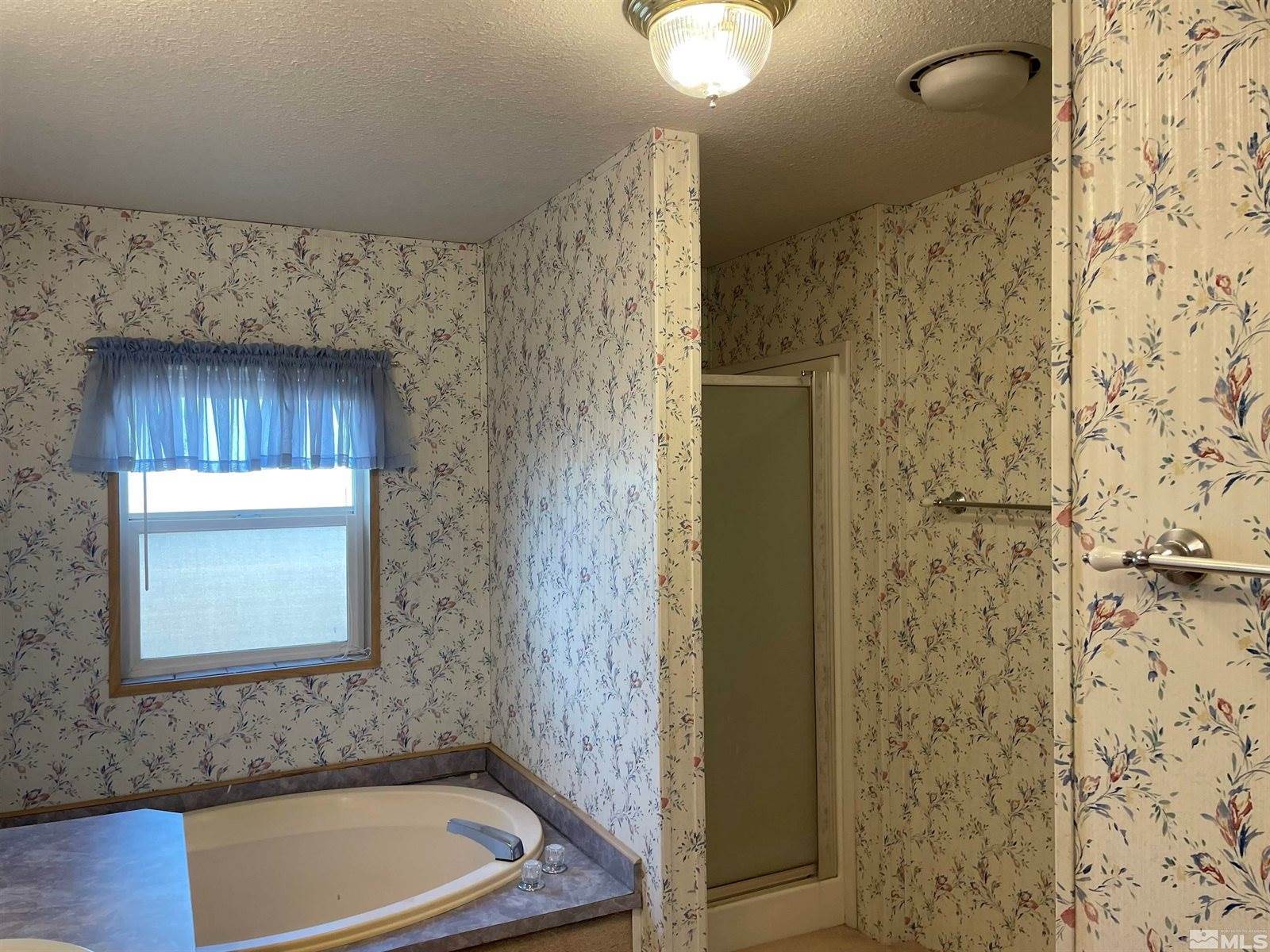 7375 Allen Rd, Winnemucca, NV 89445