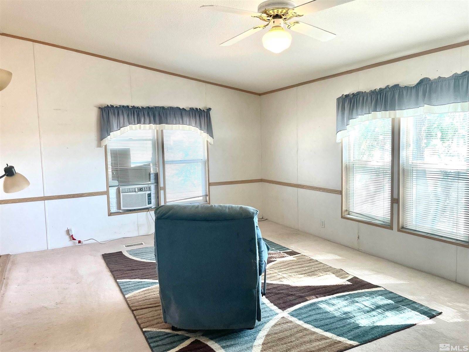 7375 Allen Rd, Winnemucca, NV 89445