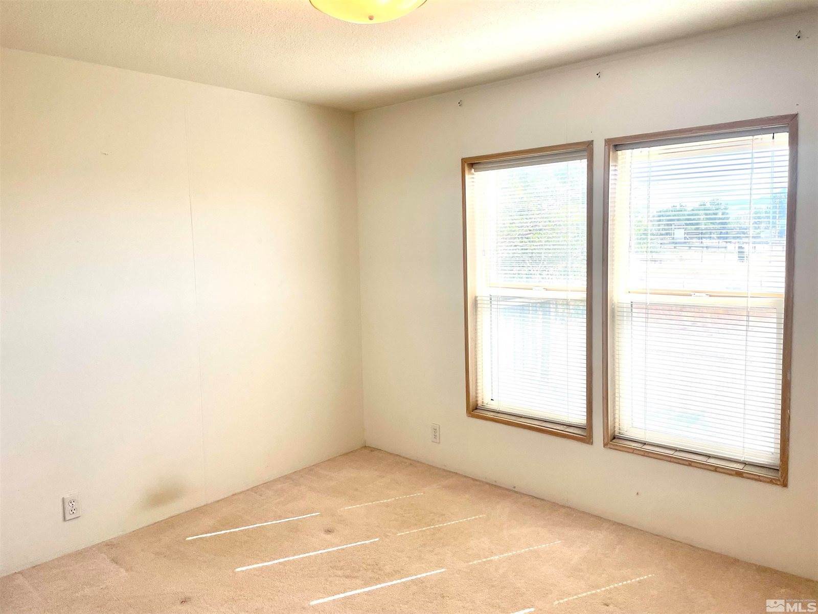 7375 Allen Rd, Winnemucca, NV 89445