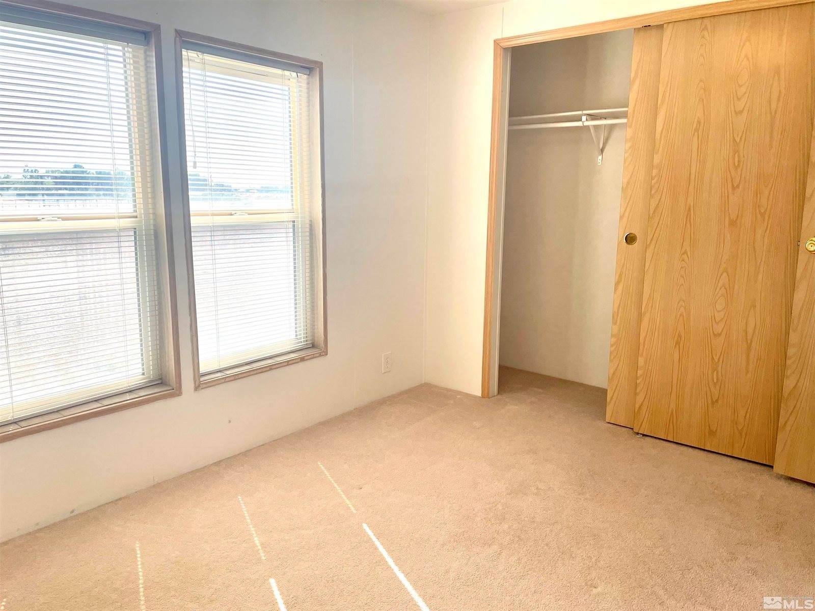 7375 Allen Rd, Winnemucca, NV 89445