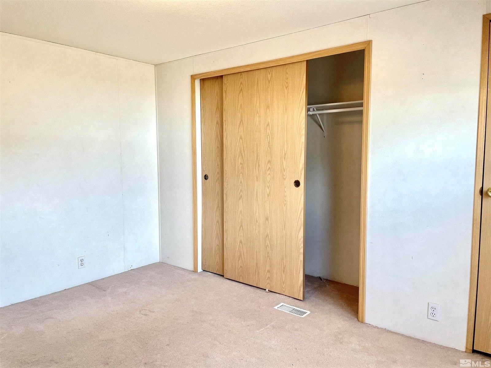 7375 Allen Rd, Winnemucca, NV 89445