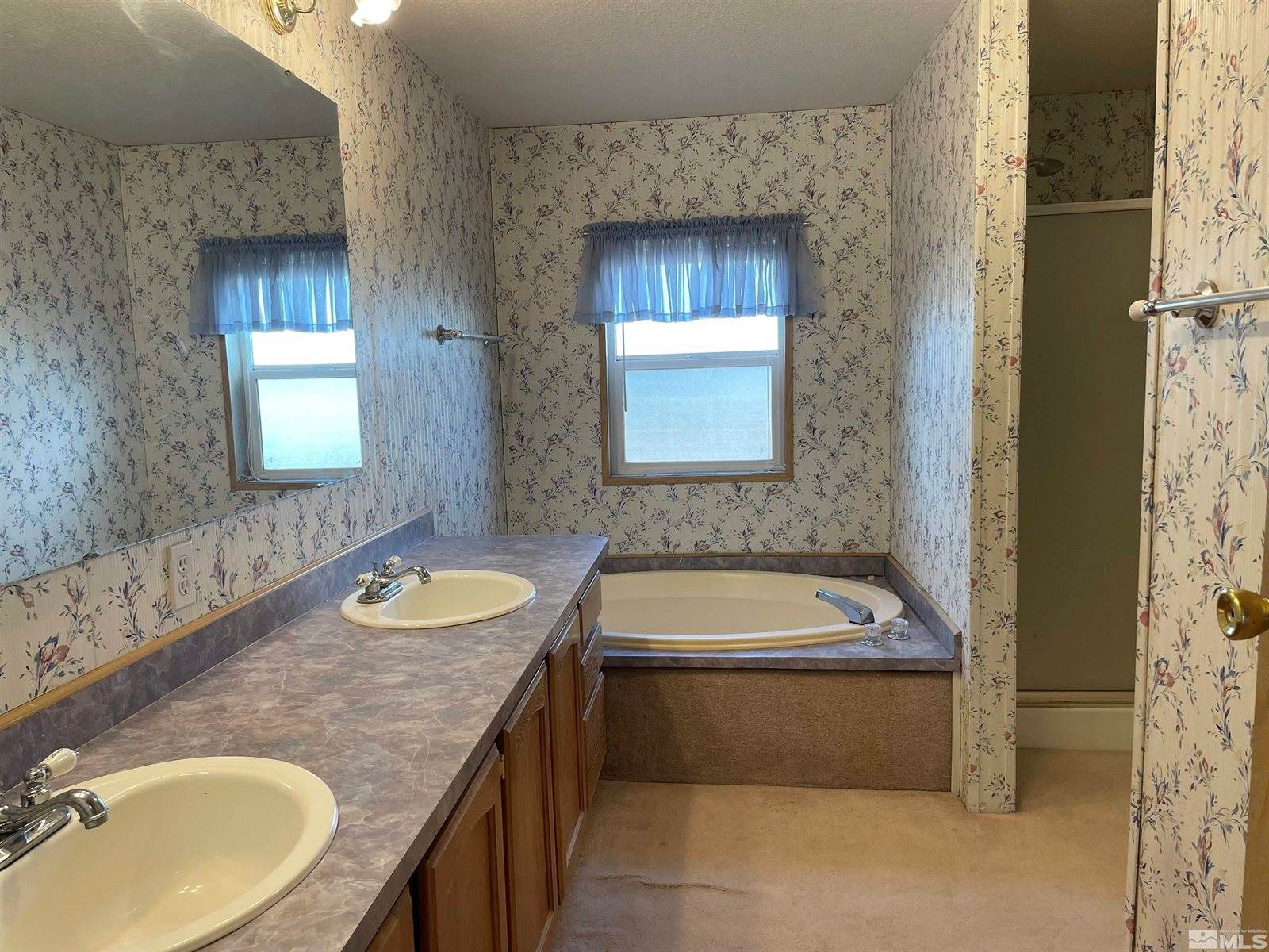 7375 Allen Rd, Winnemucca, NV 89445