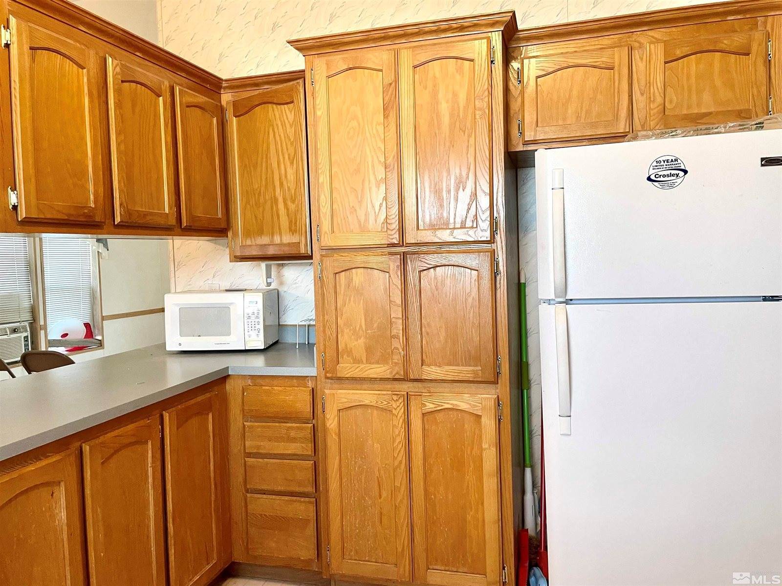 7375 Allen Rd, Winnemucca, NV 89445