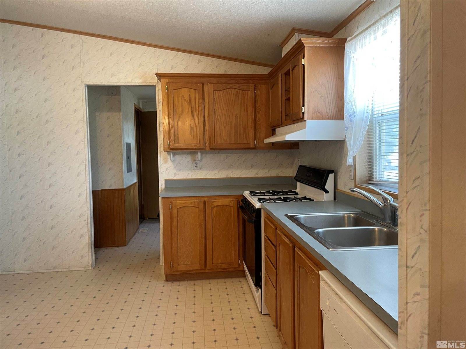 7375 Allen Rd, Winnemucca, NV 89445