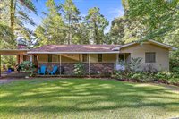 3675 Forest Hill RD, Jackson, MS 39212