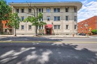 5523 Ellsworth Ave, #10A, Shadyside, PA 15213