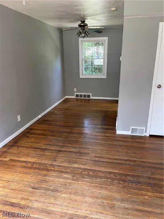 441 Kenwood Drive, Euclid, OH 44123