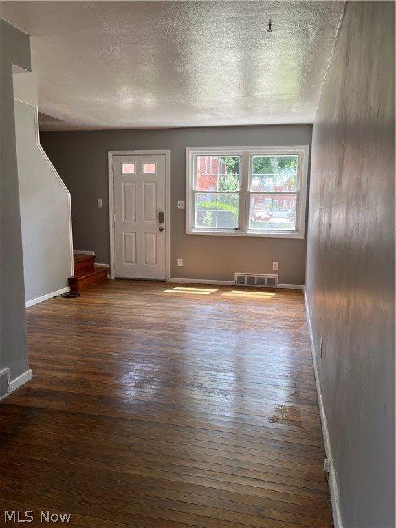 441 Kenwood Drive, Euclid, OH 44123