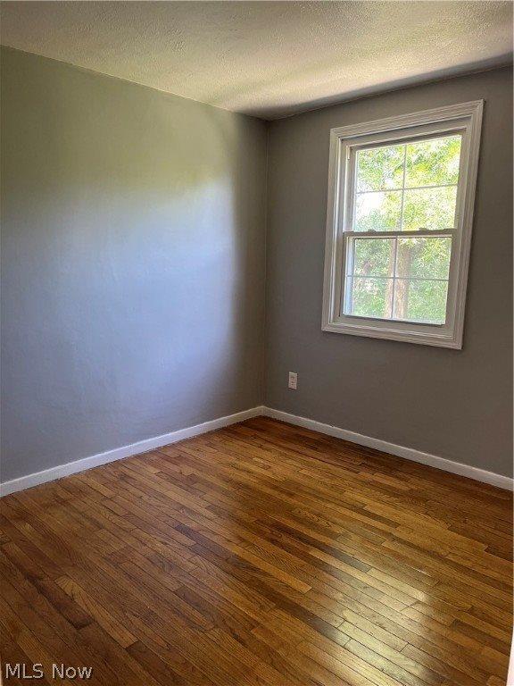 441 Kenwood Drive, Euclid, OH 44123