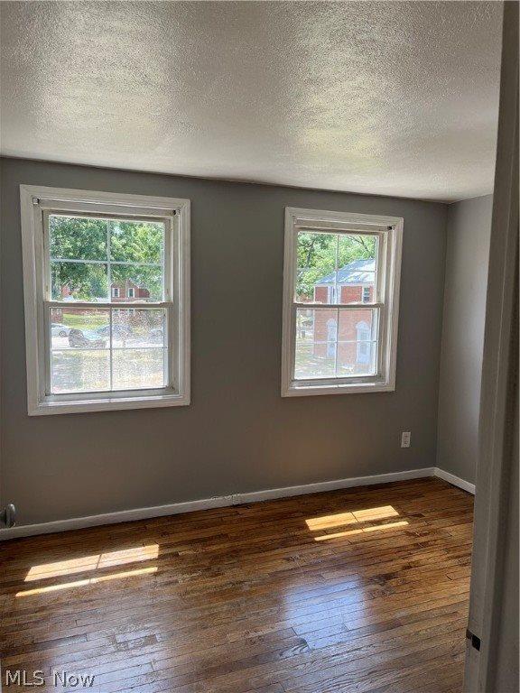 441 Kenwood Drive, Euclid, OH 44123