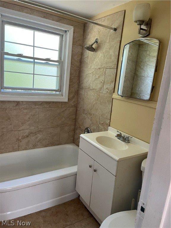 441 Kenwood Drive, Euclid, OH 44123