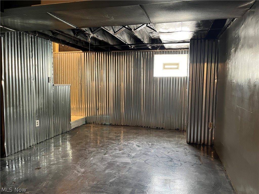 441 Kenwood Drive, Euclid, OH 44123