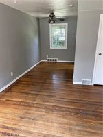 441 Kenwood Drive, Euclid, OH 44123