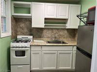 441 Kenwood Drive, Euclid, OH 44123