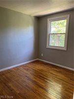 441 Kenwood Drive, Euclid, OH 44123