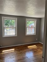 441 Kenwood Drive, Euclid, OH 44123