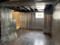 441 Kenwood Drive, Euclid, OH 44123