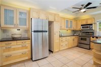23402 Via Farallon, Valencia, CA 91355