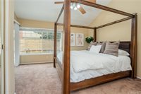 23402 Via Farallon, Valencia, CA 91355