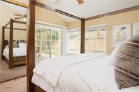 23402 Via Farallon, Valencia, CA 91355