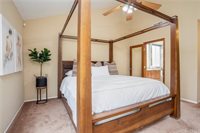 23402 Via Farallon, Valencia, CA 91355