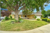 23402 Via Farallon, Valencia, CA 91355