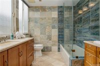 23402 Via Farallon, Valencia, CA 91355