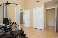 23402 Via Farallon, Valencia, CA 91355