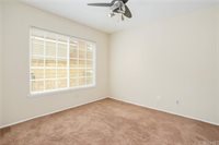 23402 Via Farallon, Valencia, CA 91355