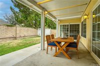 23402 Via Farallon, Valencia, CA 91355