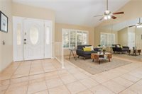 23402 Via Farallon, Valencia, CA 91355