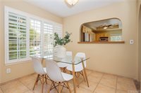 23402 Via Farallon, Valencia, CA 91355