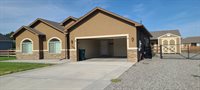 13409 6312 Way, Montrose, CO 81403