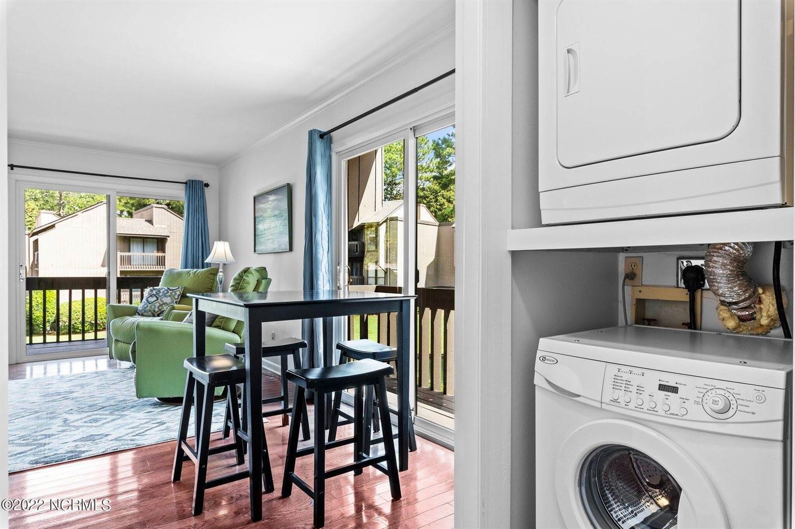 250 Sugar Gum Lane, Pinehurst, NC 28374