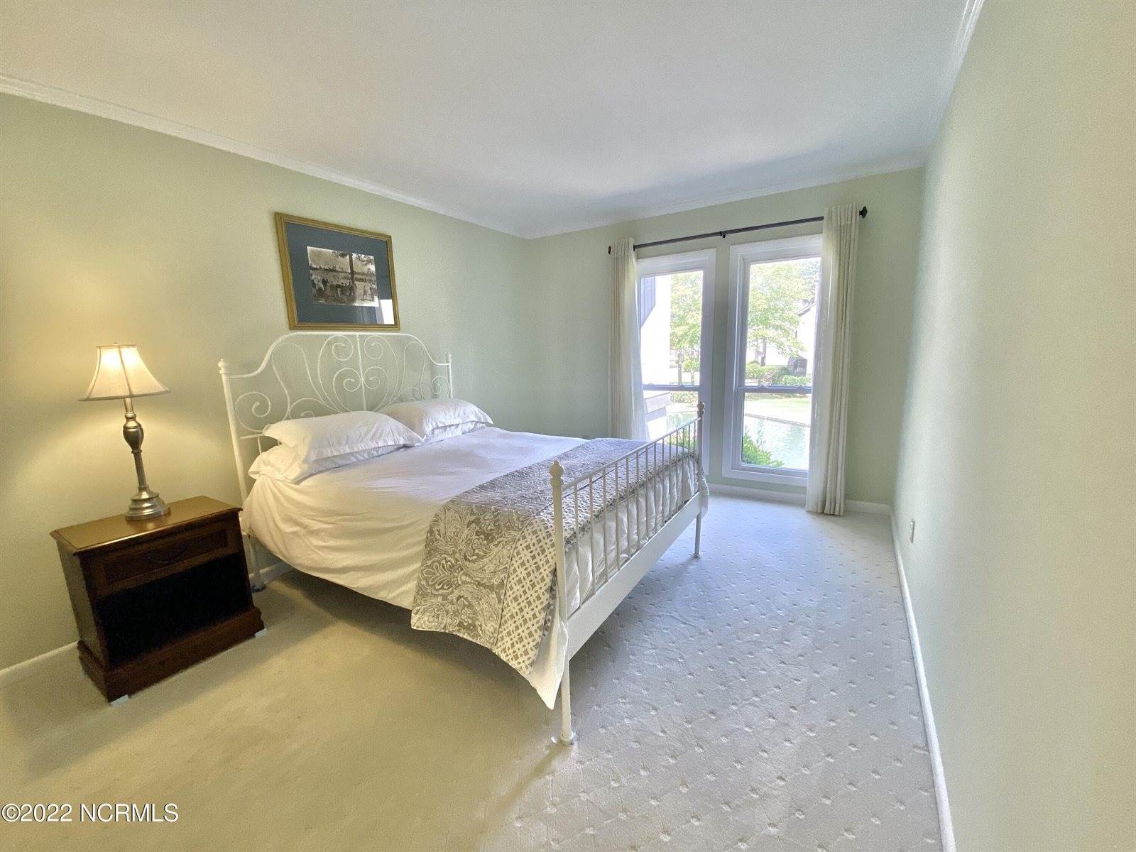 250 Sugar Gum Lane, Pinehurst, NC 28374